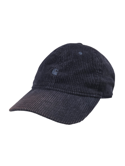 Casquette Carhartt