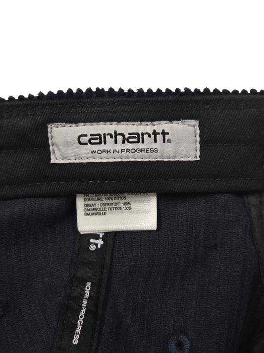 Casquette Carhartt