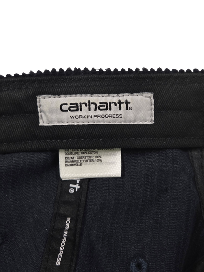 Casquette Carhartt