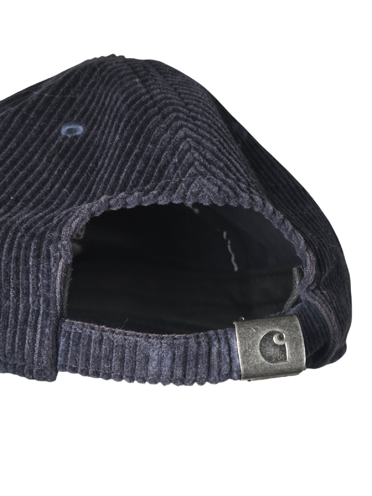 Casquette Carhartt