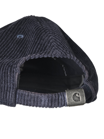 Casquette Carhartt