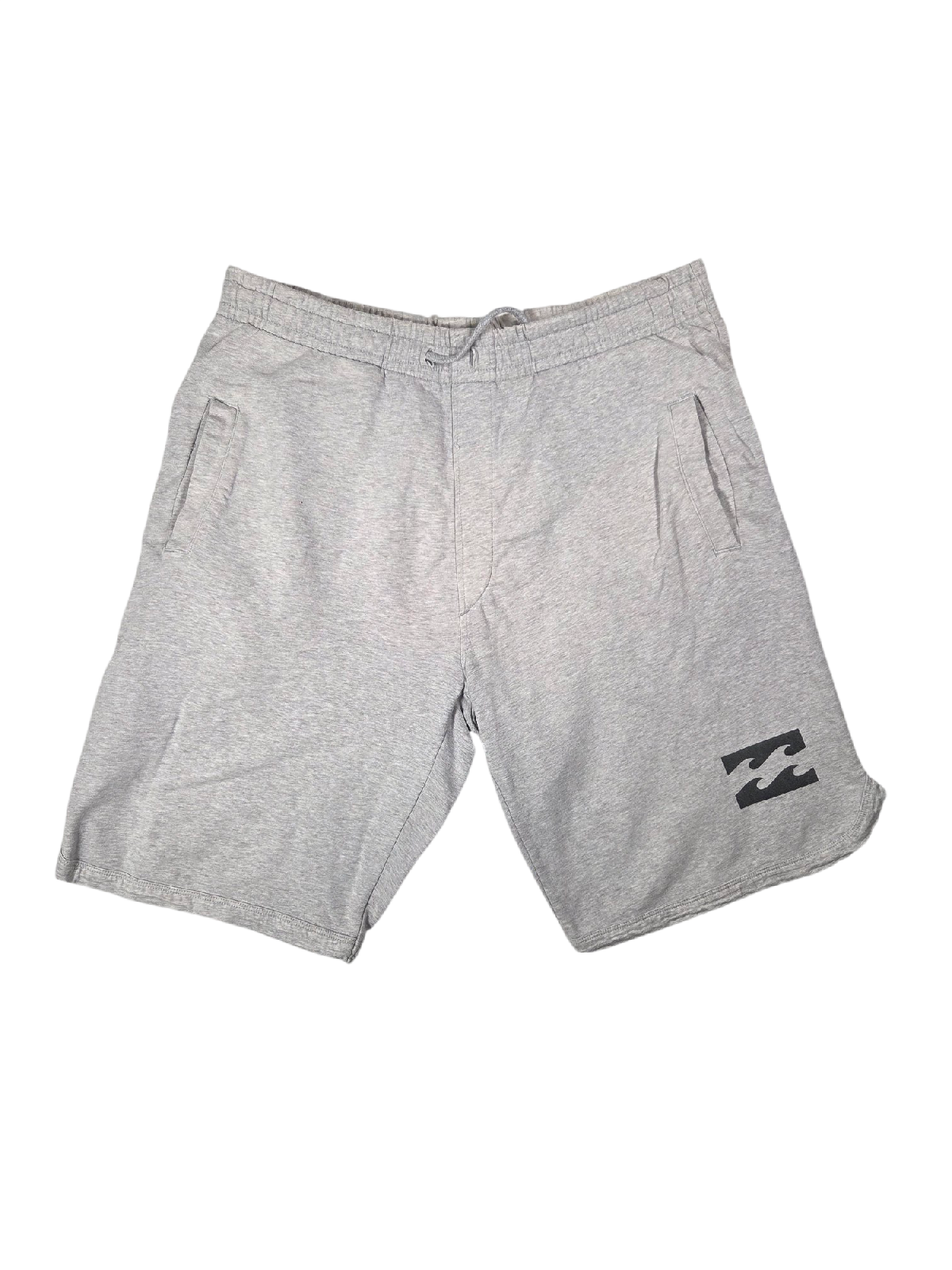 Short Billabong