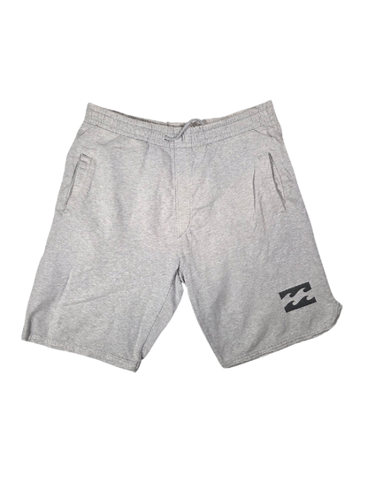 Short Billabong