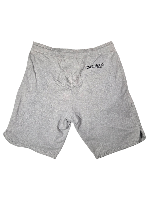 Short Billabong