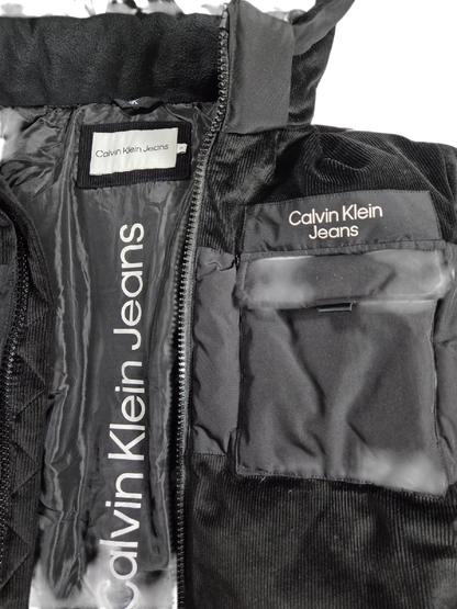Veste Calvin Klein