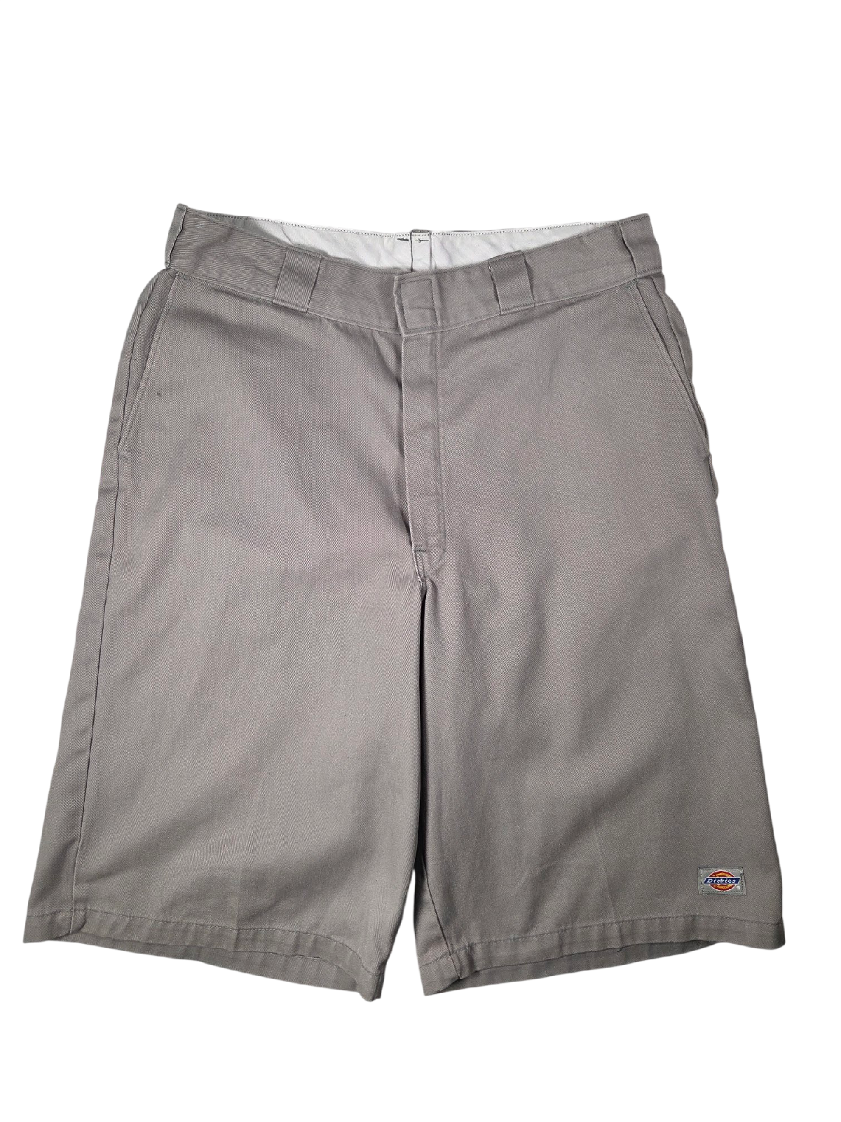 Short Carhartt