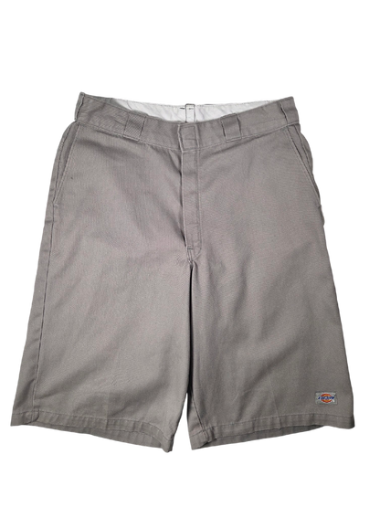 Short Carhartt