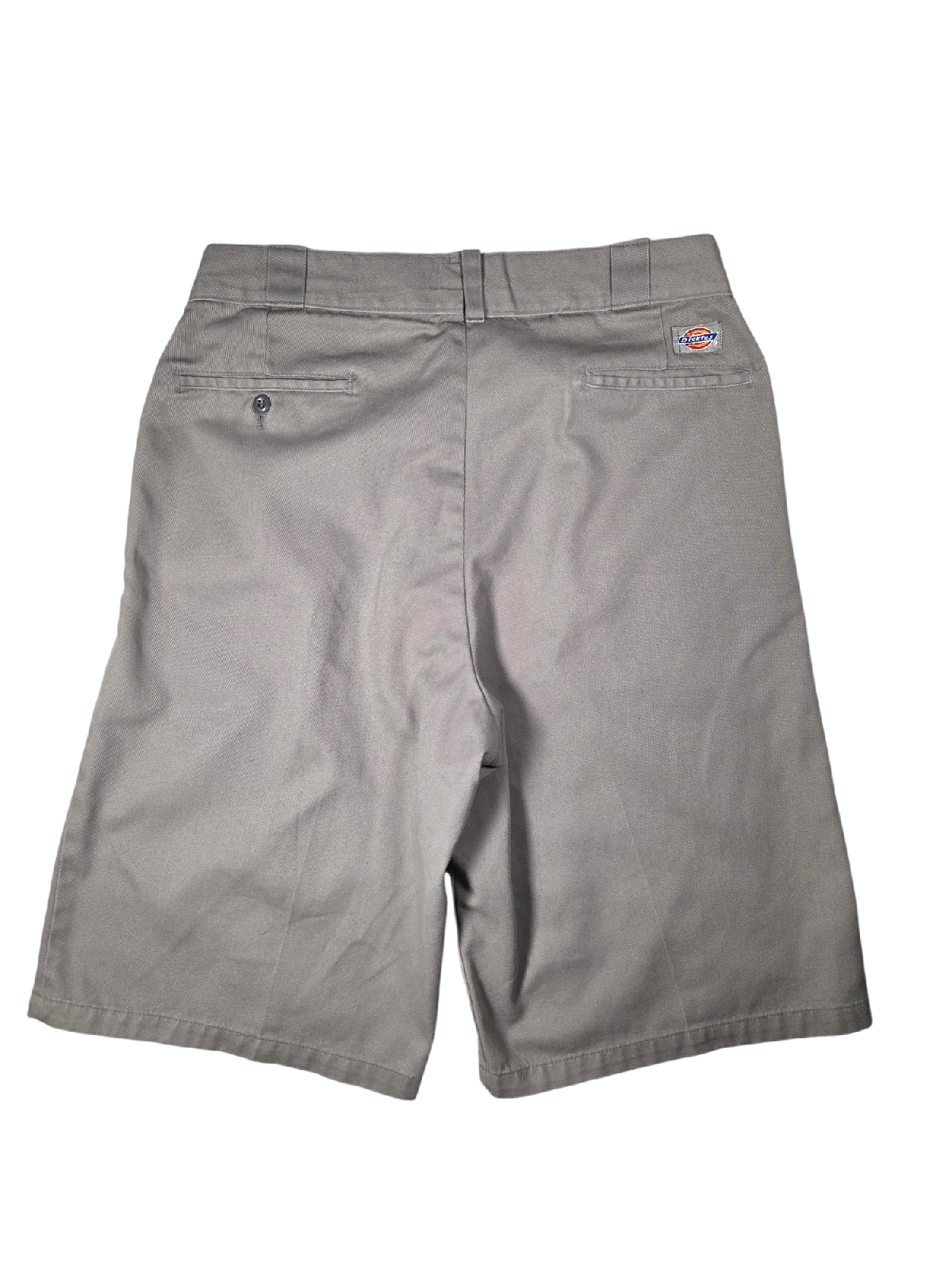 Short Carhartt