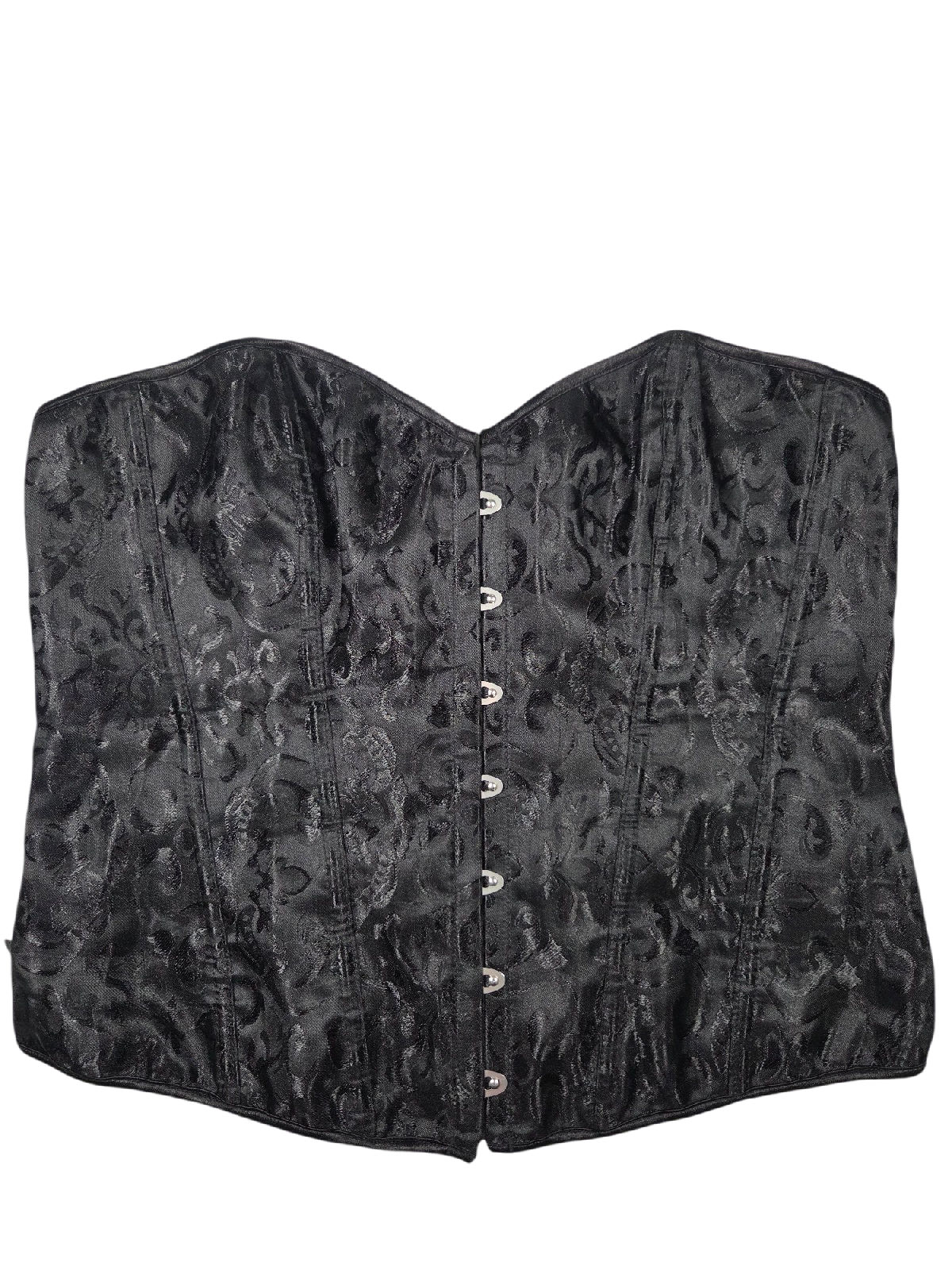 Corset — Taille XXL