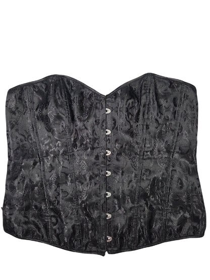 Corset — Taille XXL