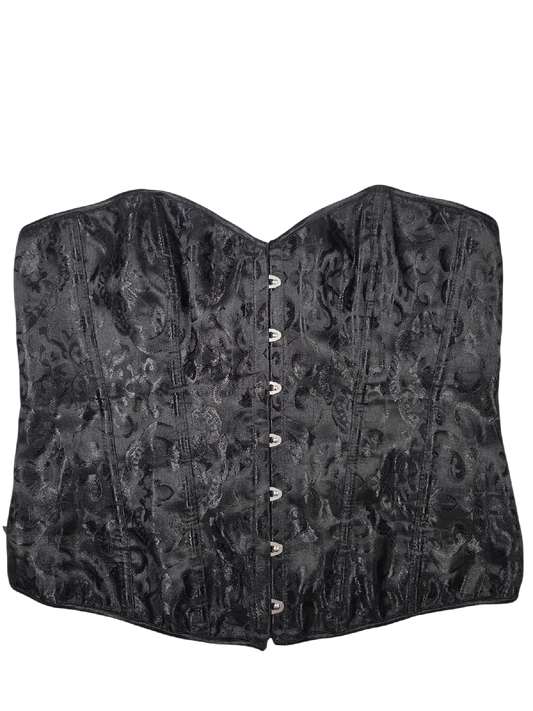 Corset — Taille XXL