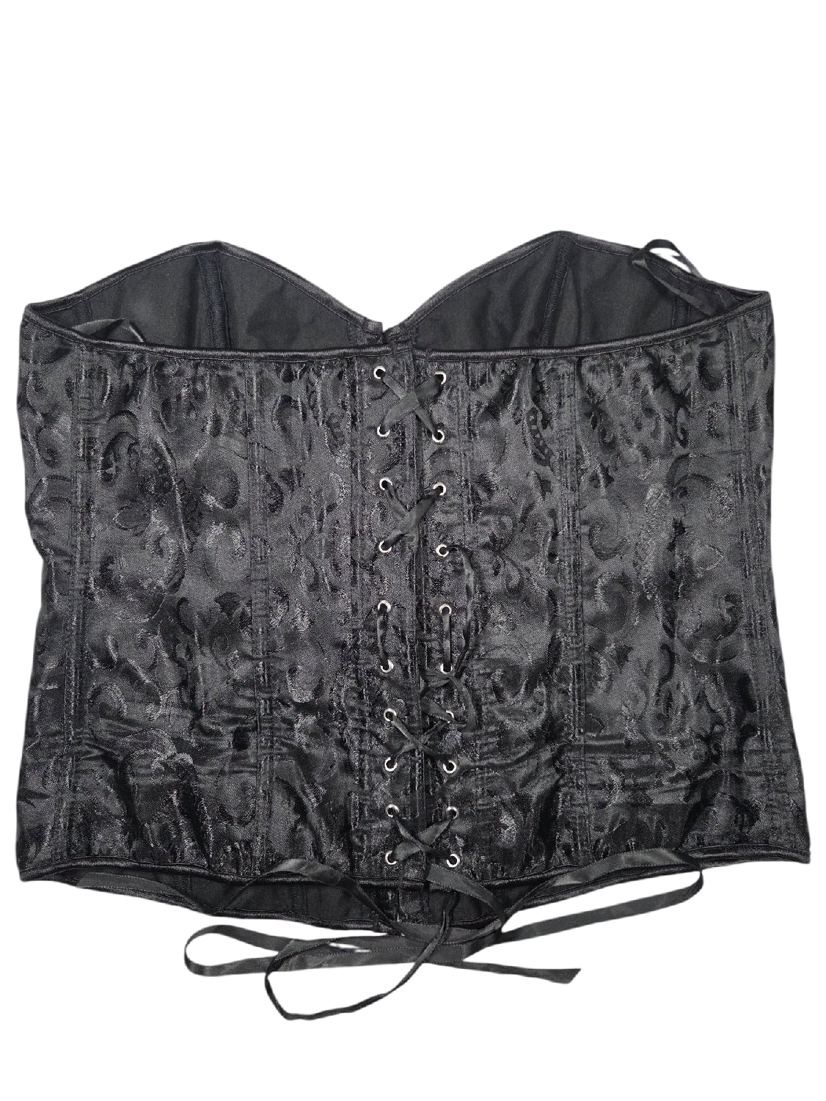 Corset — Taille XXL