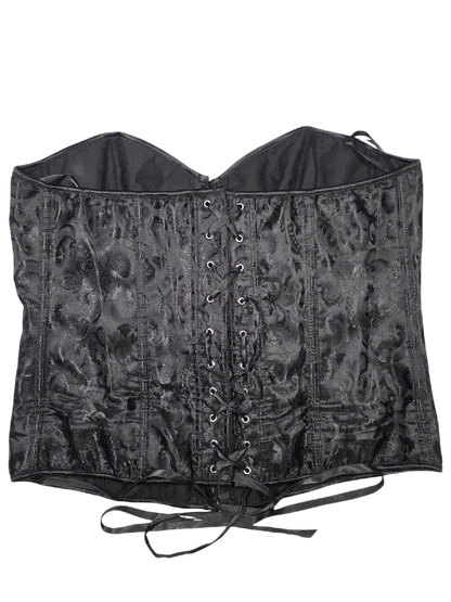 Corset — Taille XXL