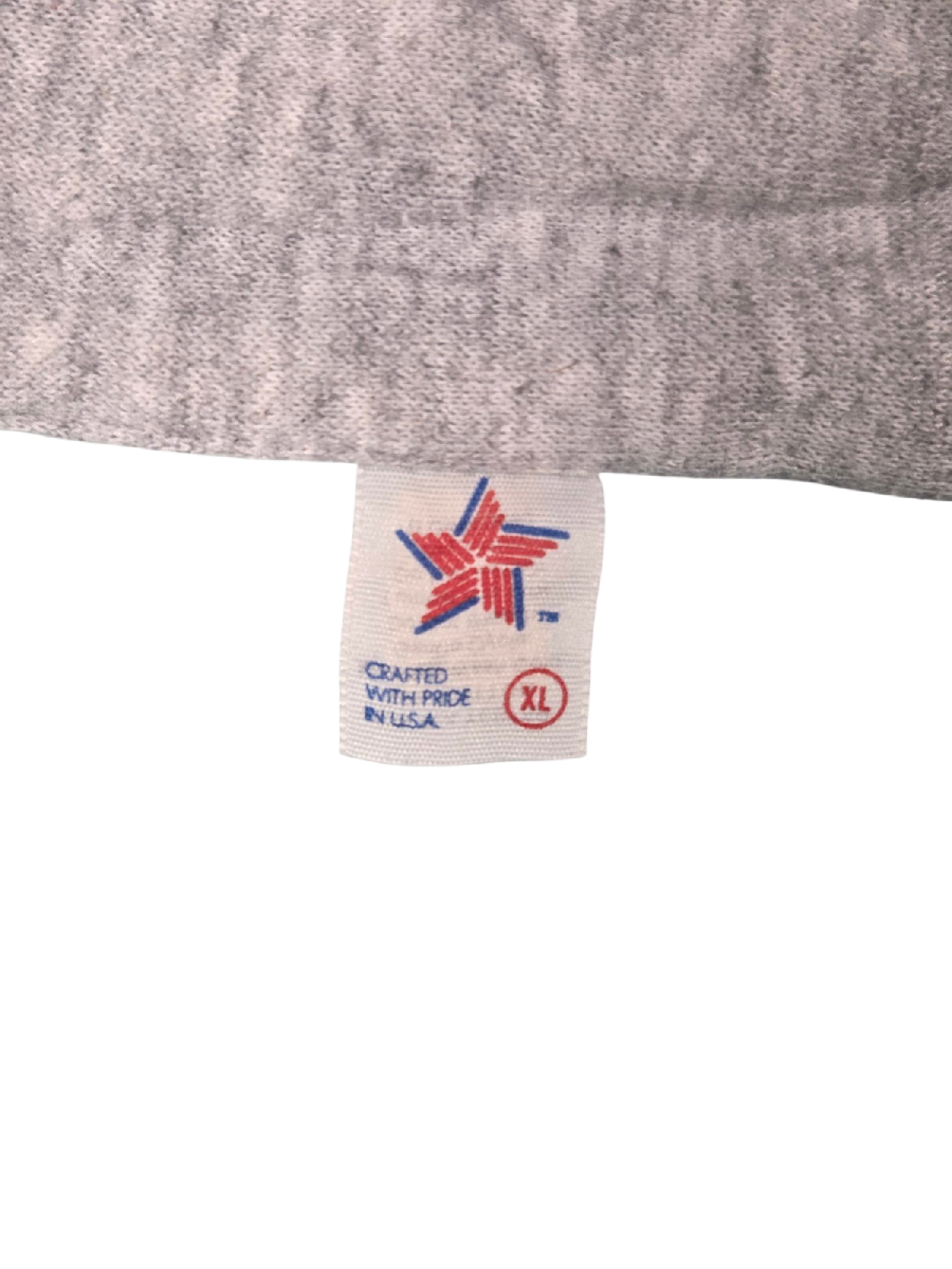 Half Zip Prairie Mountain