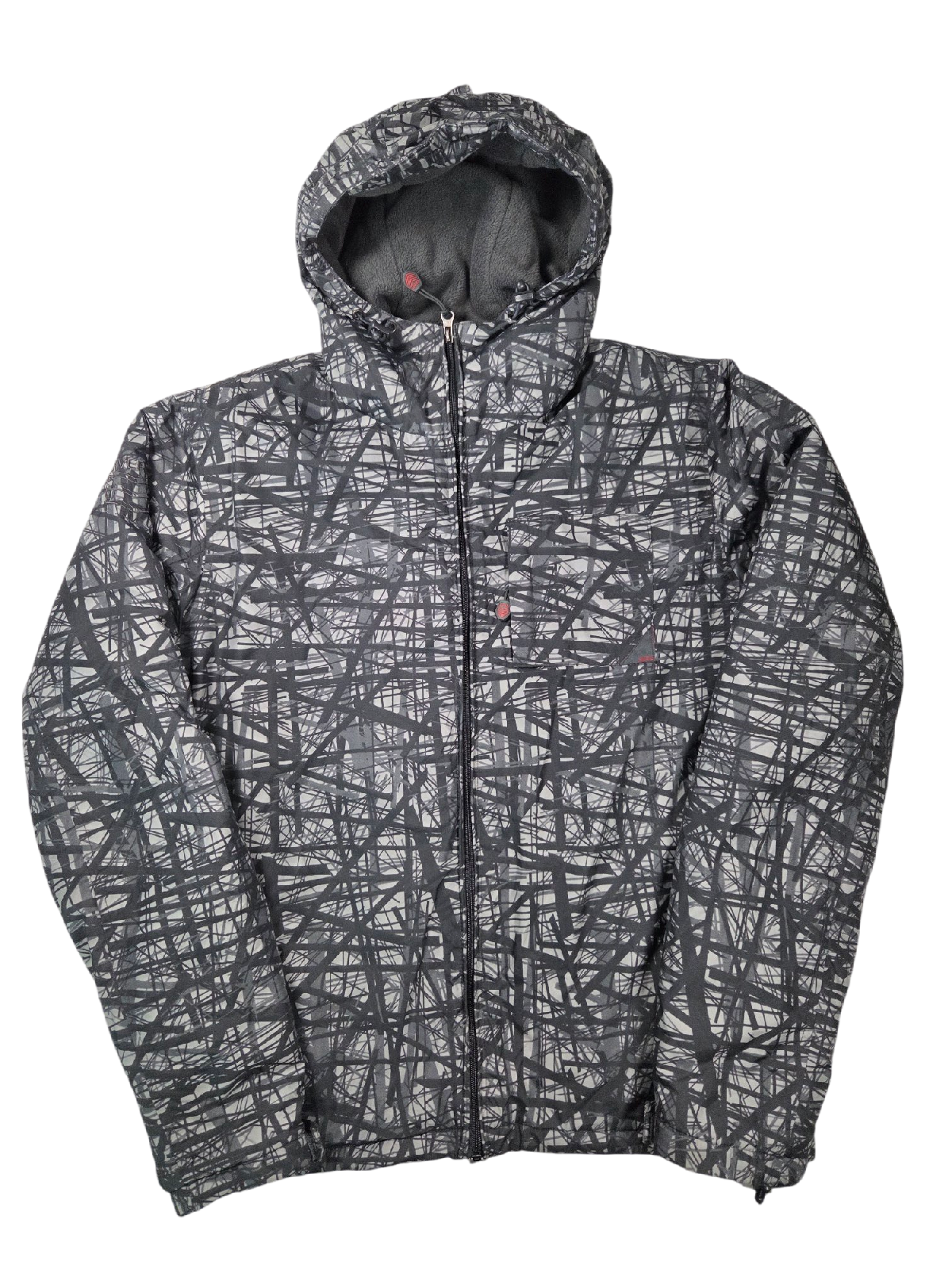 Veste Diverse — Taille L