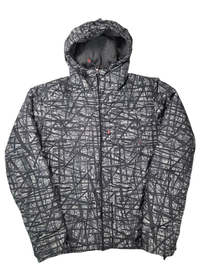 Veste Diverse — Taille L