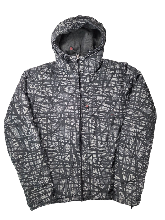 Veste Diverse