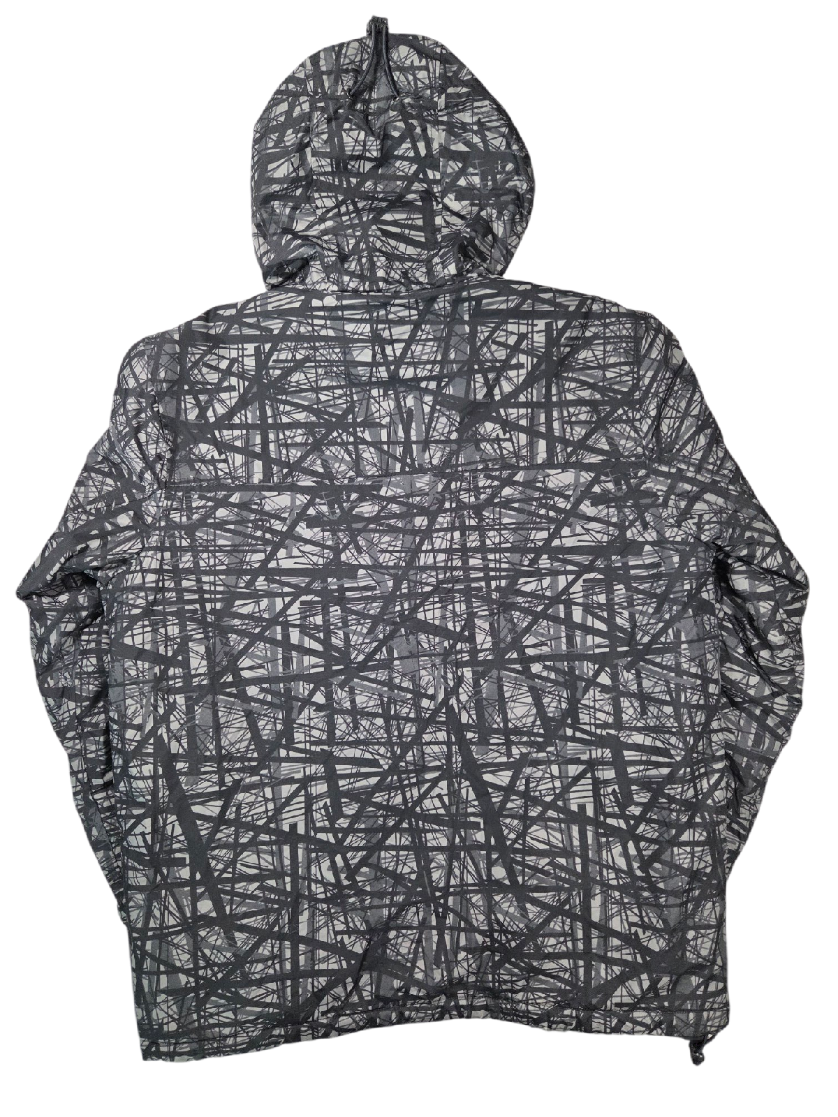 Veste Diverse — Taille L
