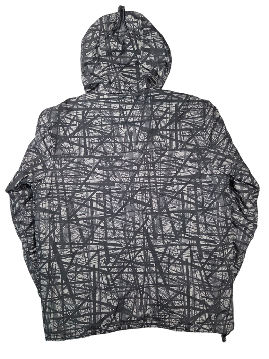 Veste Diverse