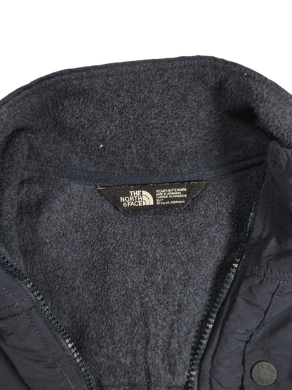 Half zip The North Face — Taille S