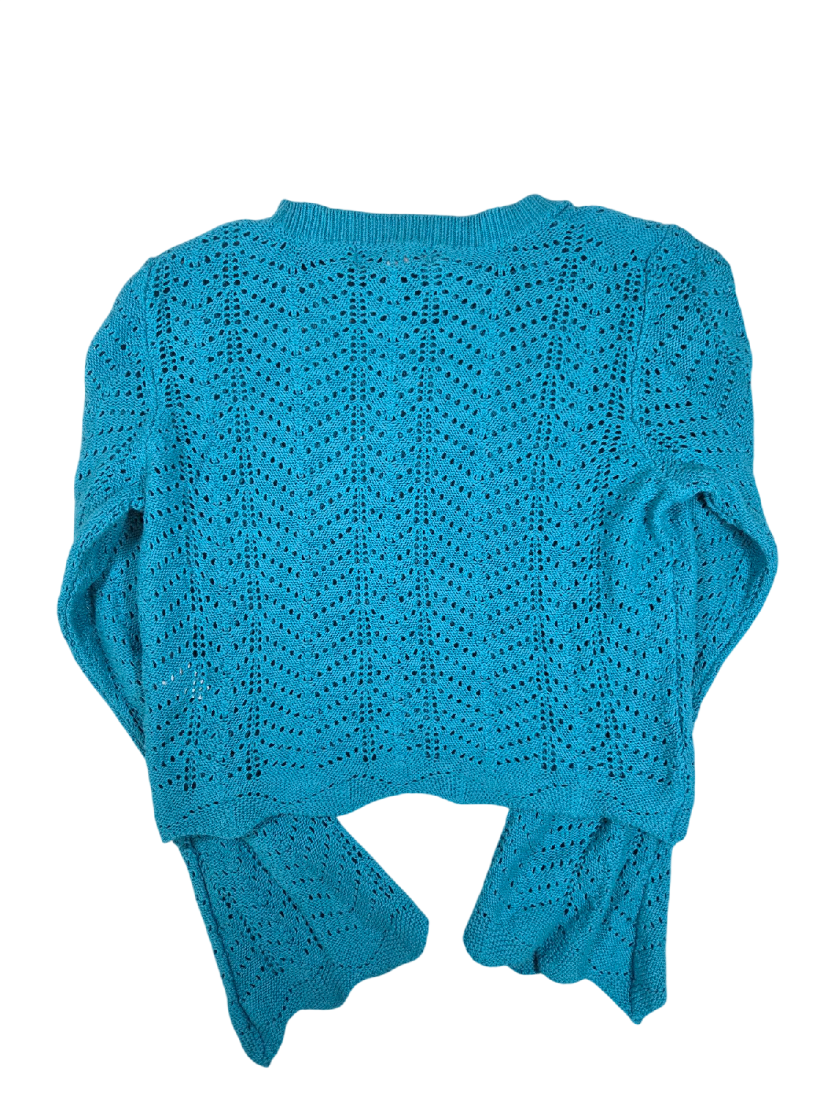 Pull Baby Angel — Taille S