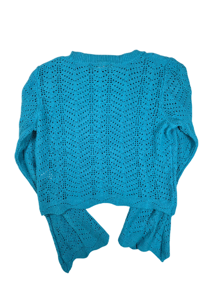 Pull Baby Angel — Taille S