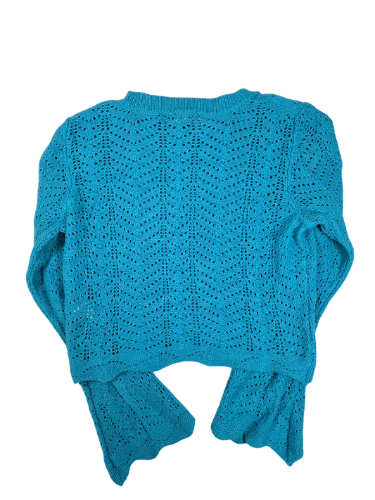 Pull Baby Angel — Taille S