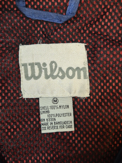 Veste Wilson