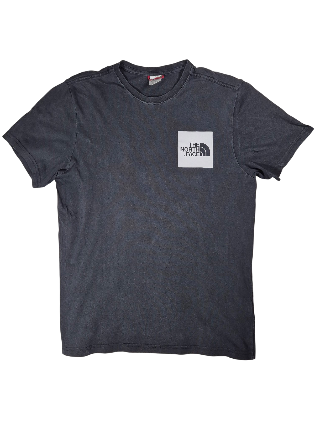 T-shirt The North Face