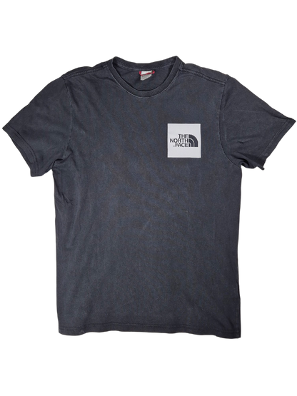T-shirt The North Face