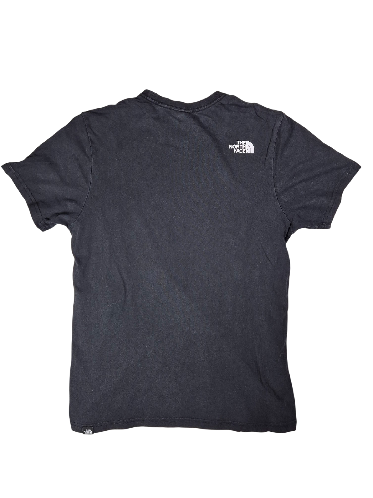 T-shirt The North Face
