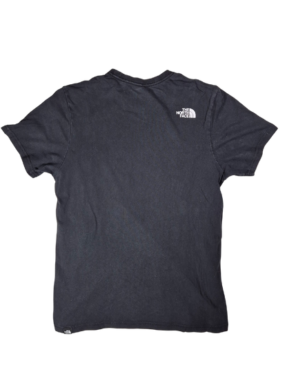 T-shirt The North Face