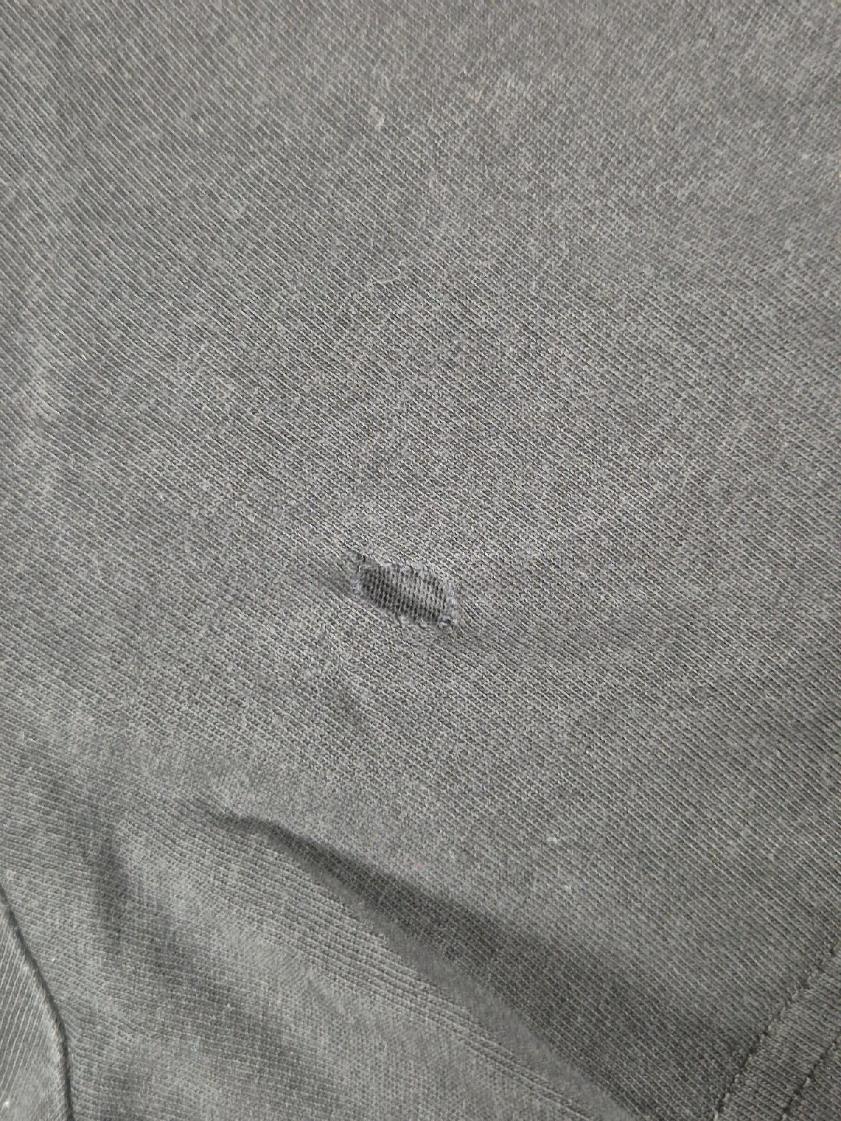 T-shirt The North Face