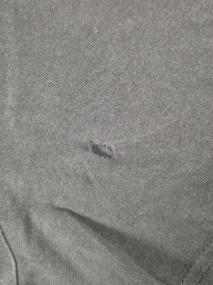 T-shirt The North Face