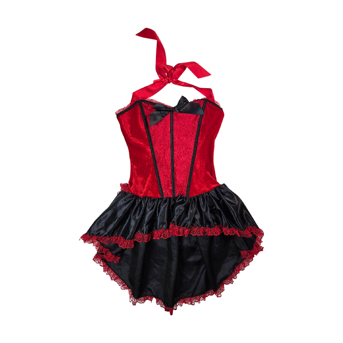Robe Smiffys