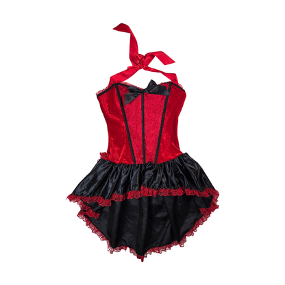 Robe Smiffys