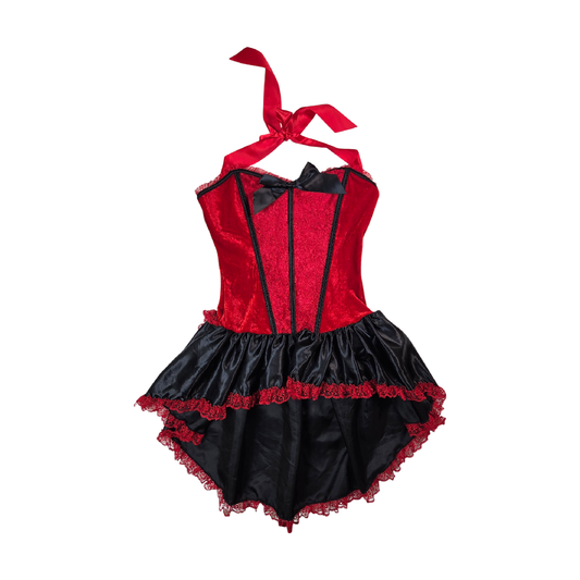Robe Smiffys