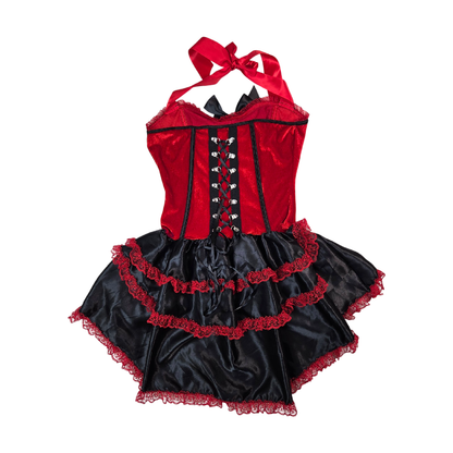 Robe Smiffys