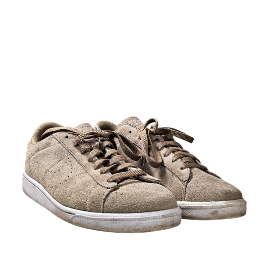 Chaussures Nike Tennis Classic Suede