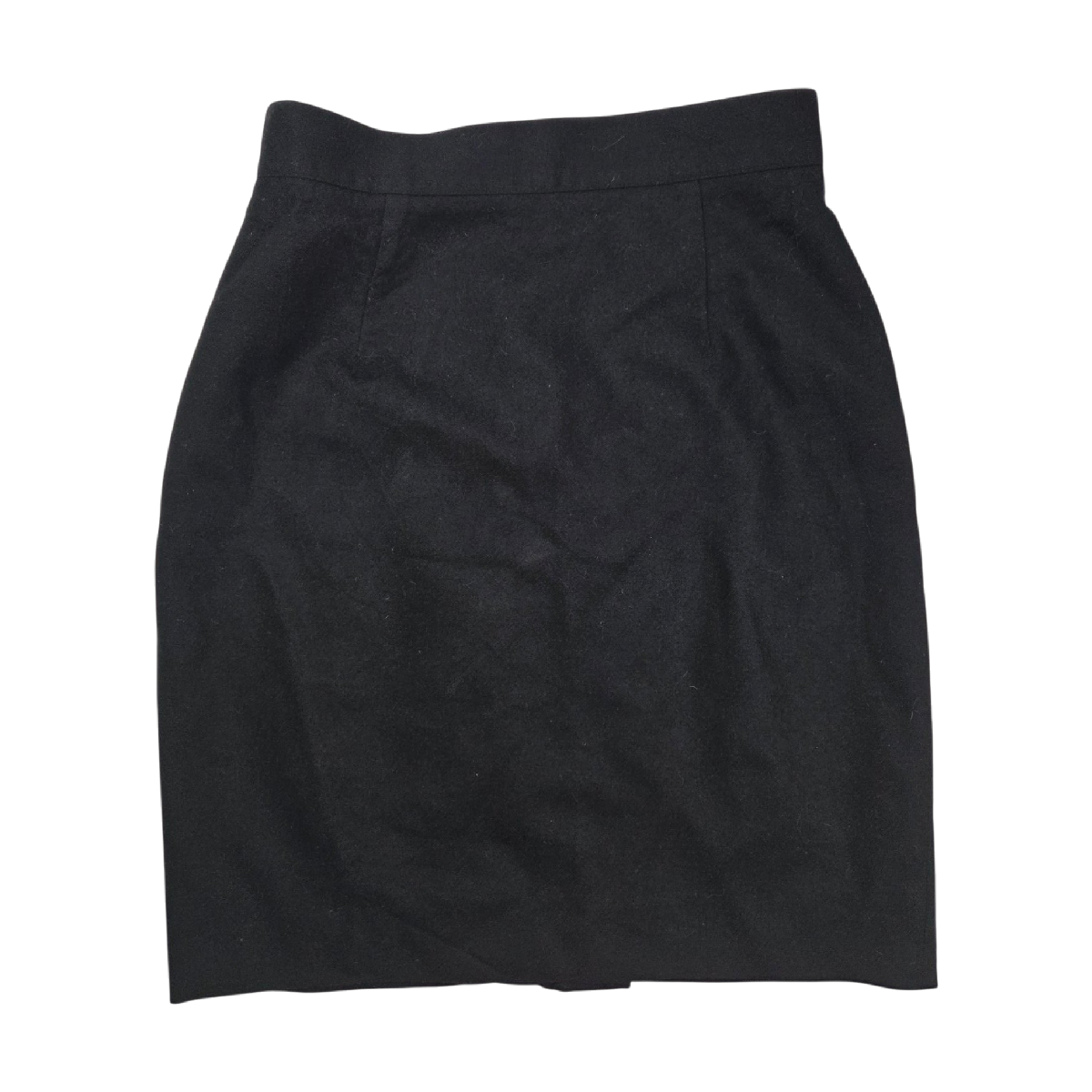 Jupe United Colors Of Benetton — Taille 42