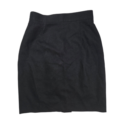 Jupe United Colors Of Benetton — Taille 42