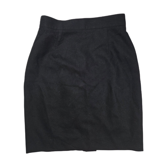 Jupe United Colors Of Benetton — Taille 42