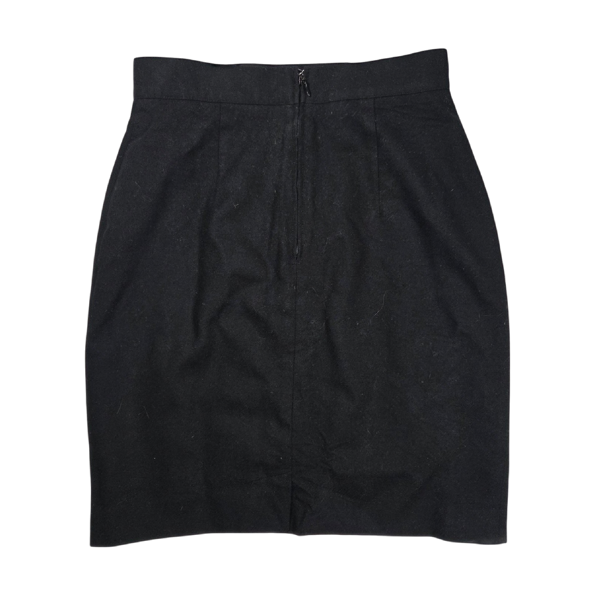 Jupe United Colors Of Benetton — Taille 42