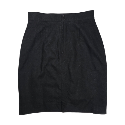 Jupe United Colors Of Benetton — Taille 42