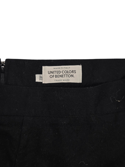 Jupe United Colors Of Benetton — Taille 42