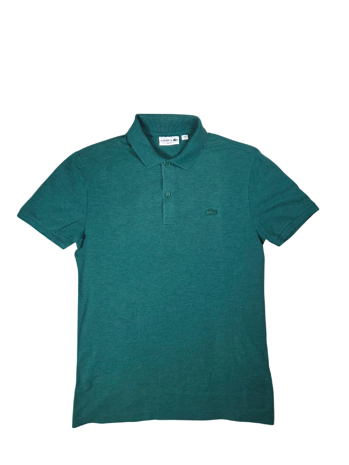 Polo Lacoste