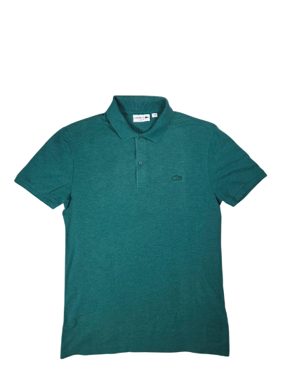 Polo Lacoste
