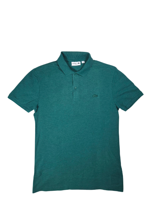 Polo Lacoste