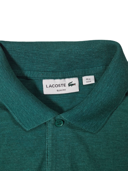 Polo Lacoste