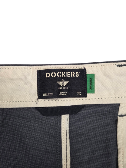 Pantalon Dockers